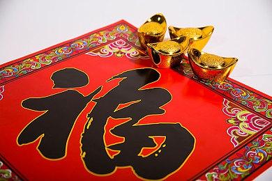 《吸血鬼莱恩：背叛》加强版9月9日发售 登陆全平台