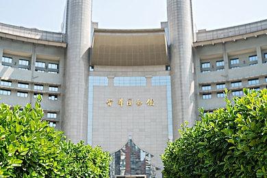 《命运2：光陨之秋》首发暂不包括副本团队搜索功能