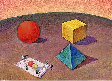 《Apex英雄》Steam玩家创新高 接近40万人